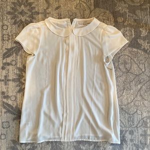 LOFT Blouse